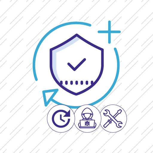 Essentiële veiligheid voor jouw website